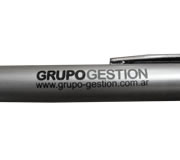 (Art. Gp9425) Boligrafo I Grupo Gestion